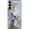Amy Brown Creation Galaxy S22 Skin